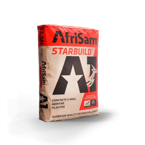afrisam-cement-for-sale