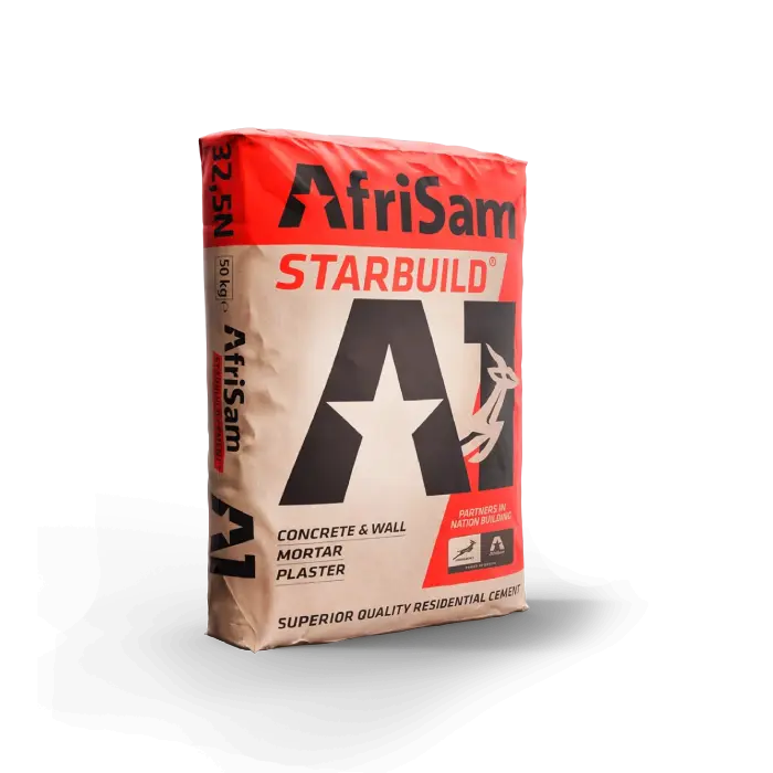 afrisam-cement-for-sale afrisam-cement-for-sale