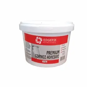 WhatsApp Image 2026-09-28 at 4.40.16 AM