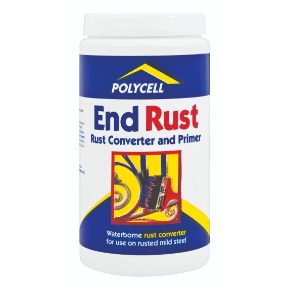 113670 Polycell End Rust 1L c96627.jpg 113670 Polycell End Rust 1L c96627.jpg
