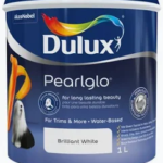 1l