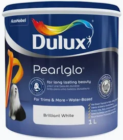 1l
