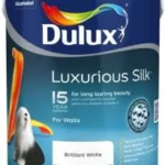 5l