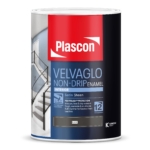 70294 Velvaglo Satin Black 5L 218b20.jpg