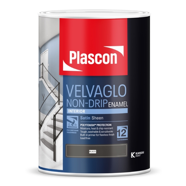 70294 Velvaglo Satin Black 5L 218b20.jpg