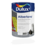 albertano