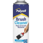 cleaner