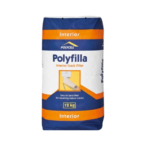ef082b a6a53e1c27b44d60a9d9bcfa620086b0mv2.png