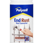 ENDRUST