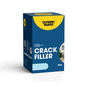 filler
