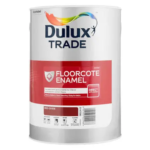 floorcoat