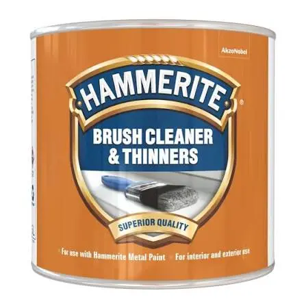 hemmerite