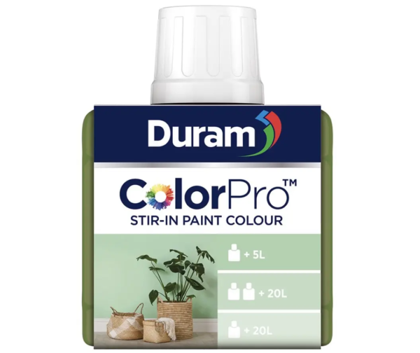 img 0548