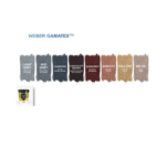 img 1098
