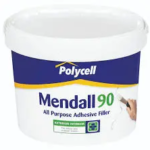 MENDAL