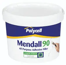 MENDAL
