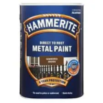 metal