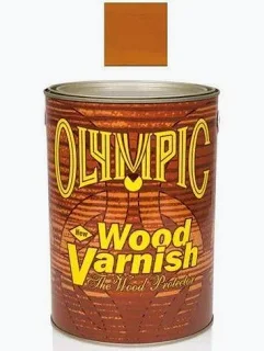 oak