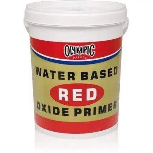 oxide w