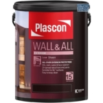 plascon wall and all white 20lt.jpg