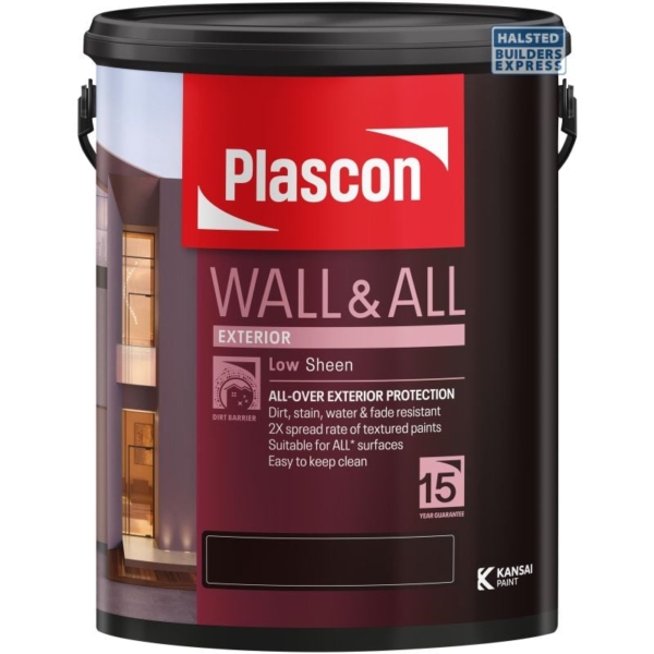plascon wall and all white 20lt.jpg