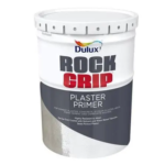 plaster