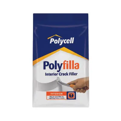 poly