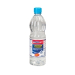 powafix lacquer thinners a 750ml.jpg
