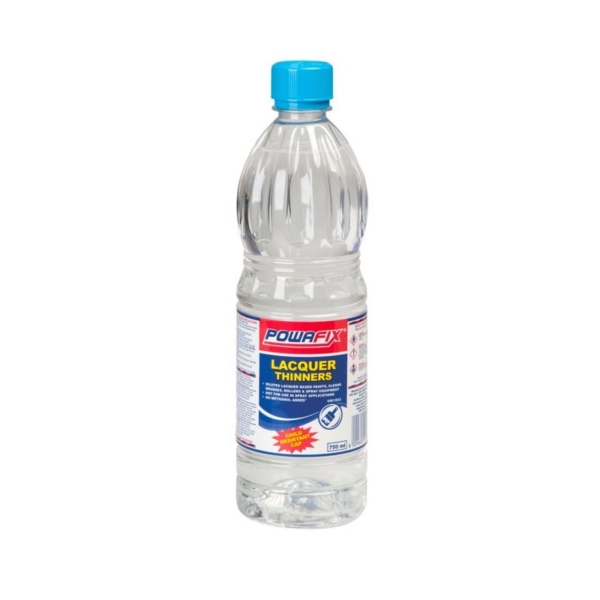 powafix lacquer thinners a 750ml.jpg