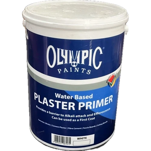 primer