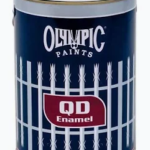 qd