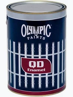 qd