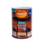 sealer