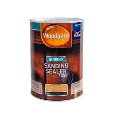 sealer