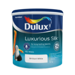 silk