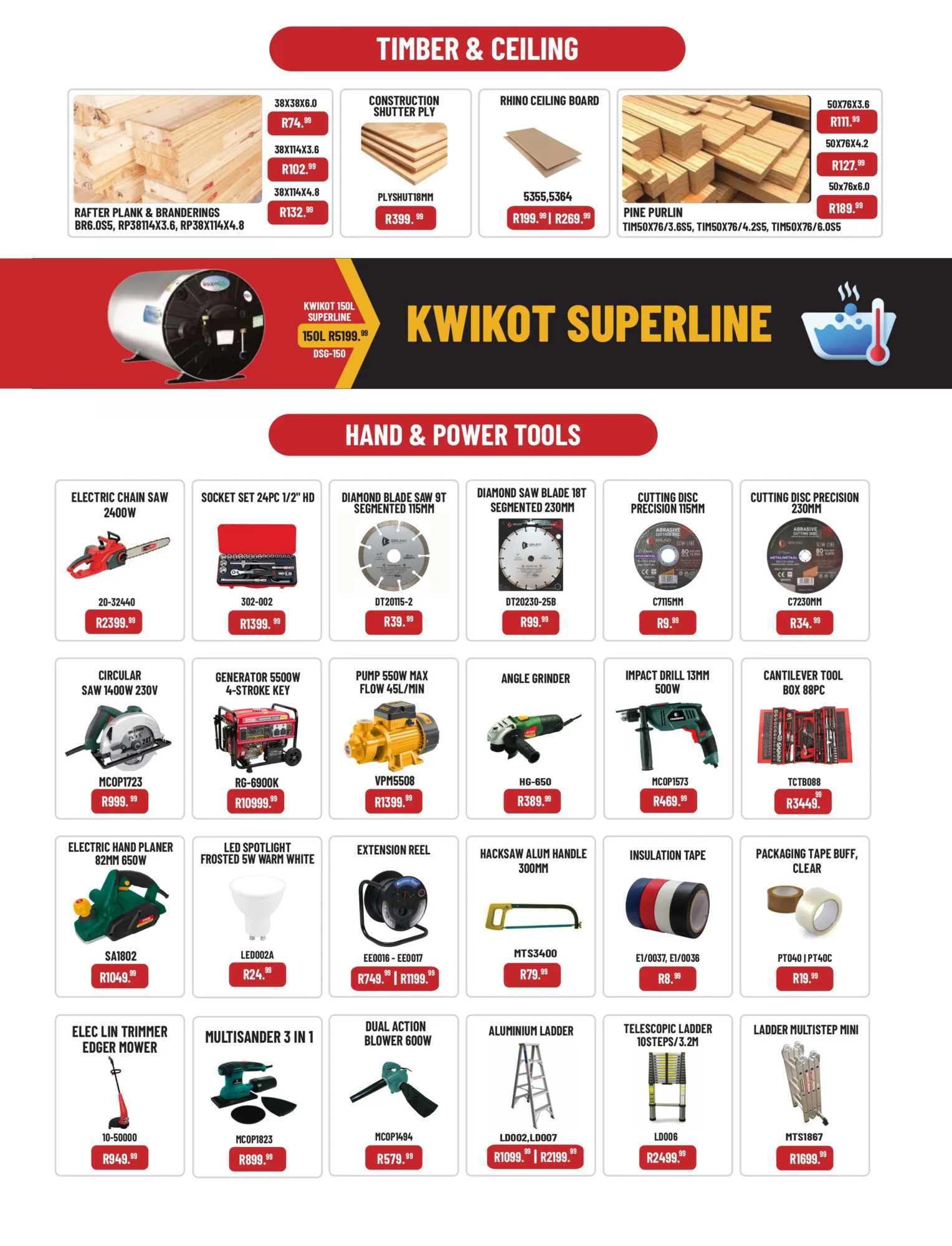Spring Special v3-images-2
