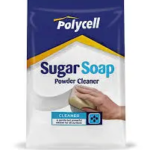 SUGAR