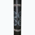 TORCH ON